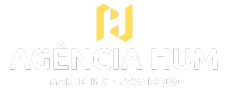 Agência Hum | Marketing Humanizado
