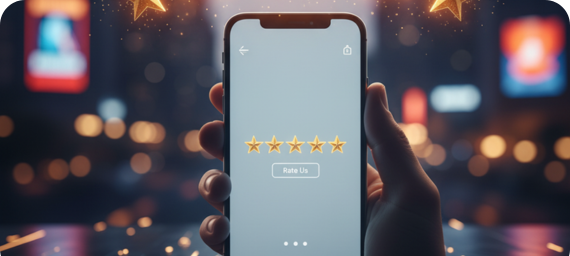 Gestão de Reputação Online