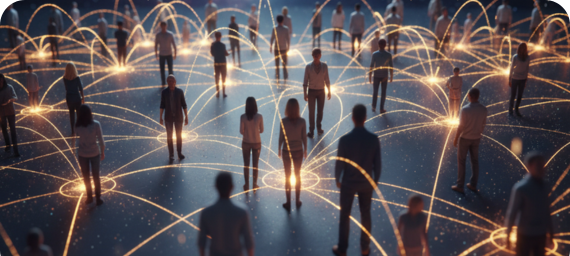 Marketing Humanizado