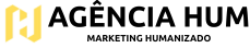 Agência Hum | Marketing Humanizado